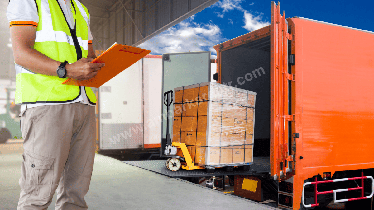 Kocaköy Şehirler Arası Taşıma